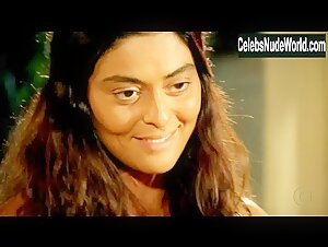 Juliana Paes in Gabriela (series) (2012) 16