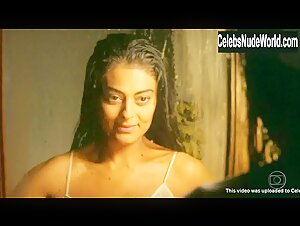 Juliana Paes in Gabriela (series) (2012) 5