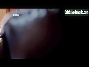 Juliana Schalch boobs , Flashing in O Negocio (series) (2013) 18