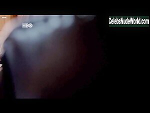 Juliana Schalch boobs , Flashing in O Negocio (series) (2013) 20