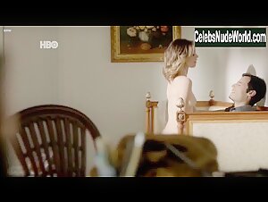 Juliana Schalch boobs , Flashing in O Negocio (series) (2013) 7