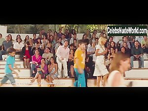 Juliane Kohler in Eden a l'Ouest (2009) 20