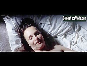 Juliane Kohler in Nirgendwo in Afrika (2001) 13