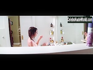 Julie Christie in Demon Seed (1977) 13