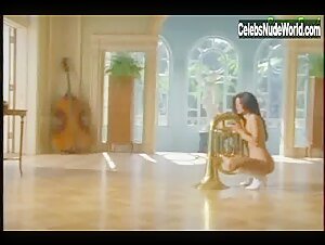 Julie Cialini in Playboy: Sexy Lingerie 6 - Dreams and Desire (1994) 14