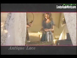 Ashlie Rhey boobs , Sexy Dress in Playboy: Sexy Lingerie 6 - Dreams and Desire (1994) 1