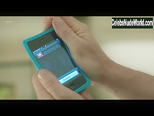 Julie Delpy in Before Midnight (2013) 14