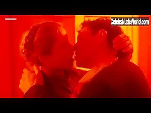 Julie Delpy in Les mille merveilles de l'univers (1997) 3