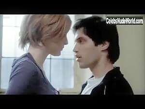 Julie Gayet in La confusion des genres (2000) 7