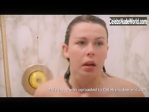 Julie Graham in Dirty Tricks (2000) 6