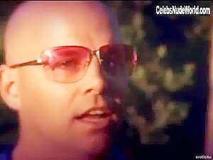 Julie K. Smith Outdoor , boobs in Baberellas (2003) 14