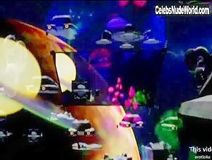 Julie K. Smith boobs , Fantasy in Baberellas (2003) 18