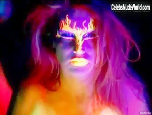 Julie K. Smith boobs , Fantasy in Baberellas (2003) 20