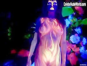Julie K. Smith boobs , Fantasy in Baberellas (2003) 5