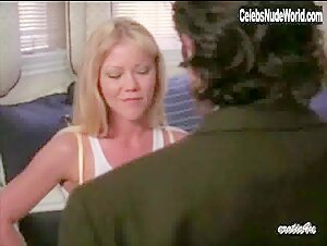 Julie Meadows Hot , Couple in Deviant Passions (2003) 1