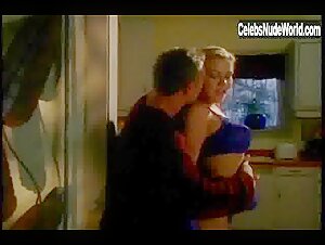 Julie Meadows in Lady Chatterley's Stories (series) (2000) 3
