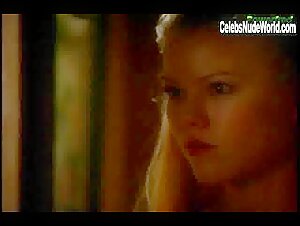 Julie Meadows Big boobs , Couple in Lady Chatterley's Stories (series) (2000) 1