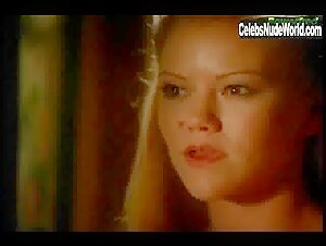 Julie Meadows Big boobs , Couple in Lady Chatterley's Stories (series) (2000) 5