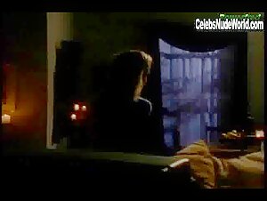 Julie Meadows Lingerie , Sexy Dress in Lady Chatterley's Stories (series) (2000) 12
