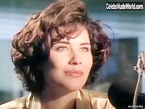 Julie Strain in Midnight Confessions (1995) 7
