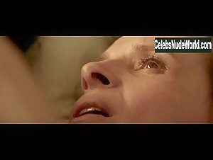Juliette Binoche in Celle que vous croyez (2019) 16