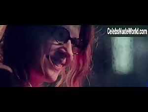 Juliette Binoche in Celle que vous croyez (2019) 4
