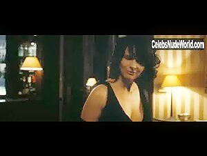 Juliette Binoche in Clouds of Sils Maria (2014) 12