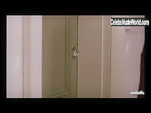 Juliette Binoche in Damage (1992) 10