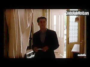 Juliette Binoche in Damage (1992) 5