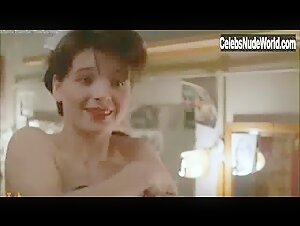 Juliette Binoche in Rendez-vous (1985) 10
