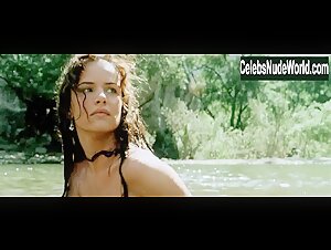 Juliette Lewis in Blueberry (2004)