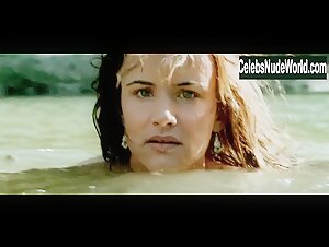 Juliette Lewis in Blueberry (2004) 7