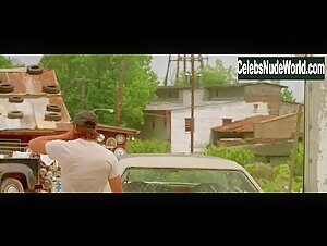 Juliette Lewis in Kalifornia (1993) 1