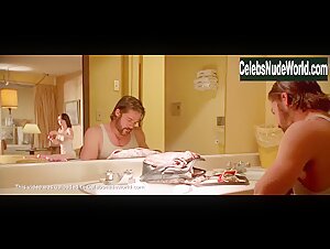 Juliette Lewis in Kalifornia (1993) 16