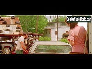 Juliette Lewis in Kalifornia (1993) 3