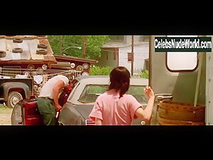 Juliette Lewis in Kalifornia (1993) 4