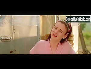 Juliette Lewis in Kalifornia (1993) 5