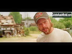 Juliette Lewis in Kalifornia (1993) 6
