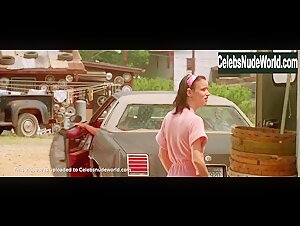 Juliette Lewis in Kalifornia (1993) 8