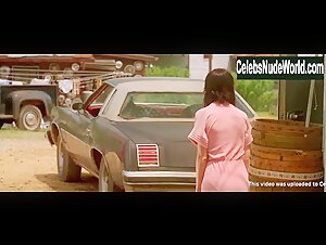 Juliette Lewis in Kalifornia (1993) 9