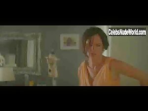 Juliette Lewis in Kelly and Cal (2014) 10
