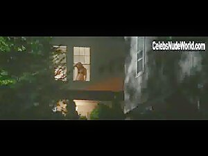 Juliette Lewis in Kelly and Cal (2014) 16