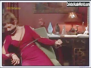 Juliette Lewis in Picture Claire (2001) 3