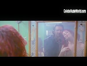 Juliette Lewis in Strange Days (1995) 1