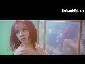 Juliette Lewis in Strange Days (1995) 14