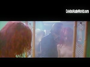 Juliette Lewis in Strange Days (1995) 4