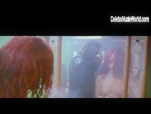 Juliette Lewis in Strange Days (1995) 5