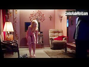 Juno Temple in Killer Joe (2011) 9