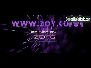 Juno Temple in Mr. Nobody (2009) 20