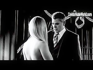 Juno Temple in Sin City: A Dame to Kill For (2014) 3